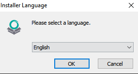 ../../_images/odyssey-installation-language.png