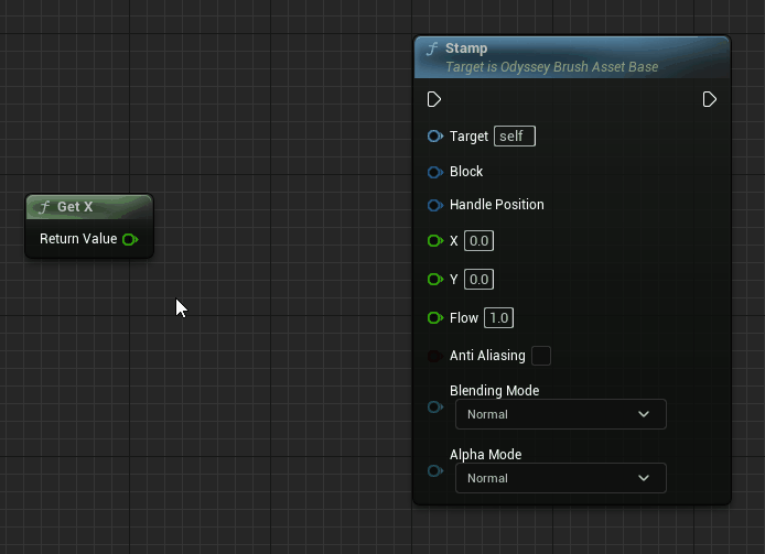 ../_images/odysseybrush-blueprint-connect-nodes.gif