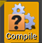 ../_images/odysseybrush-intro-basics-compile.png