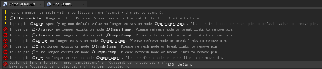 ../_images/odysseybrush-intro-basics-error-compiler.png