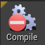 ../_images/odysseybrush-intro-basics-error.png