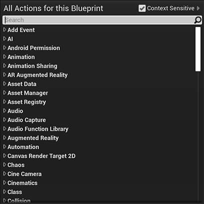 ../_images/odysseybrush-intro-basics-opennode.png