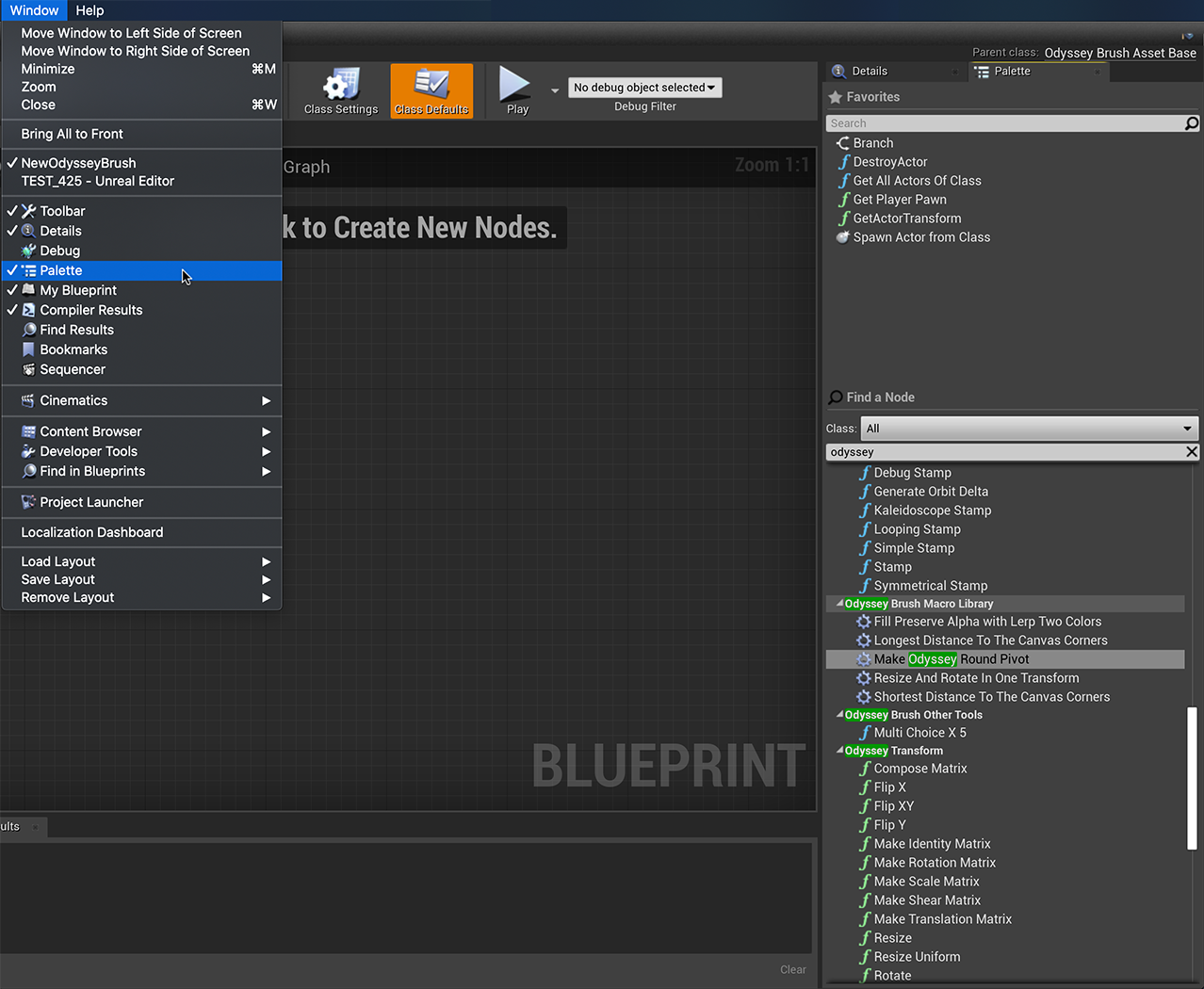 ../_images/odysseybrush-intro-basics-opennode2.png