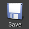 ../_images/odysseybrush-intro-basics-save.png