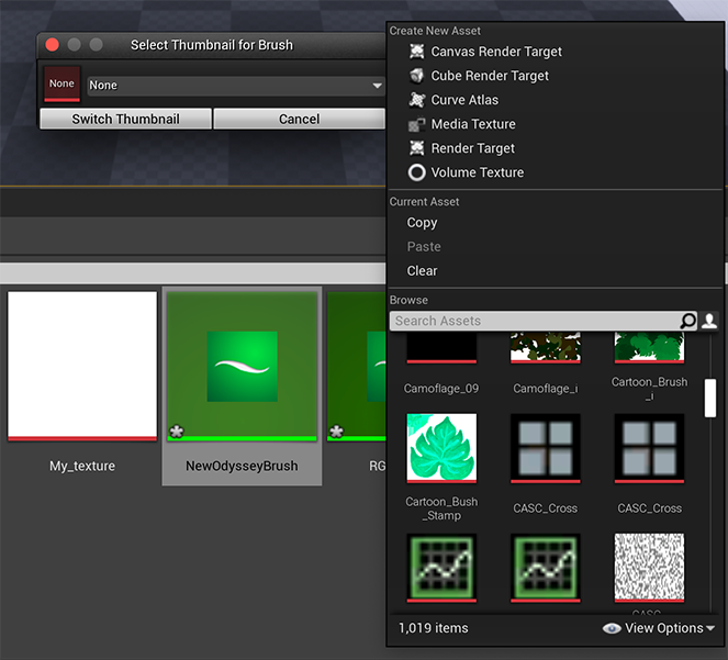 ../_images/odysseybrush-intro-create-thumbnail-switch.png