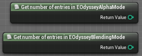 ../../_images/odysseybrush-nodes-alphablend-getnumber.png