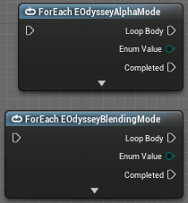 ../../_images/odysseybrush-nodes-alphablend-loop.png