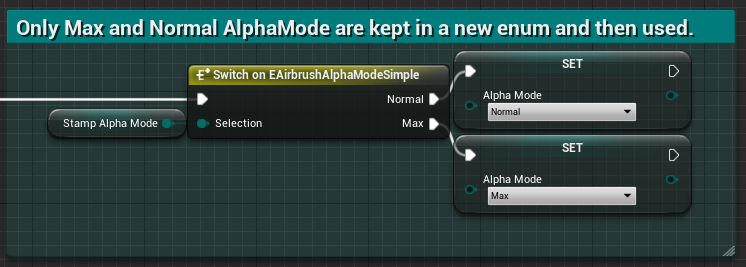 ../../_images/odysseybrush-nodes-alphablend-switch-alpha-blueprint.png