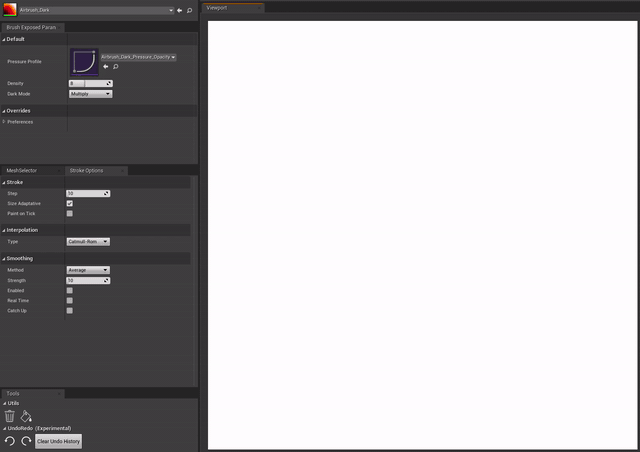 ../../_images/odysseybrush-nodes-alphablend-switch-blend-result.gif