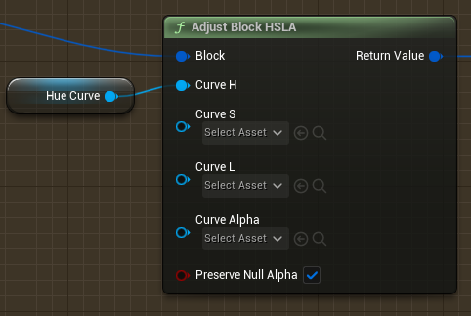 ../../../_images/odysseybrush-nodes-block-adjust-example-bp.png