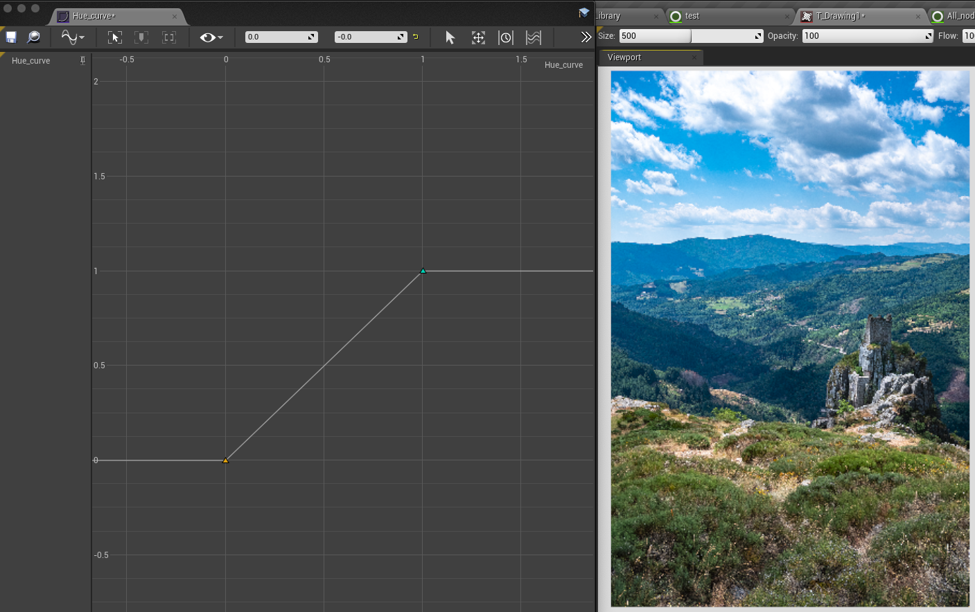 ../../../_images/odysseybrush-nodes-block-adjust-example-original.png