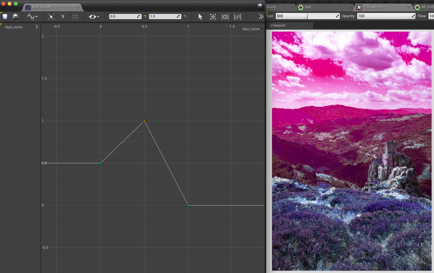 ../../../_images/odysseybrush-nodes-block-adjust-example2.png