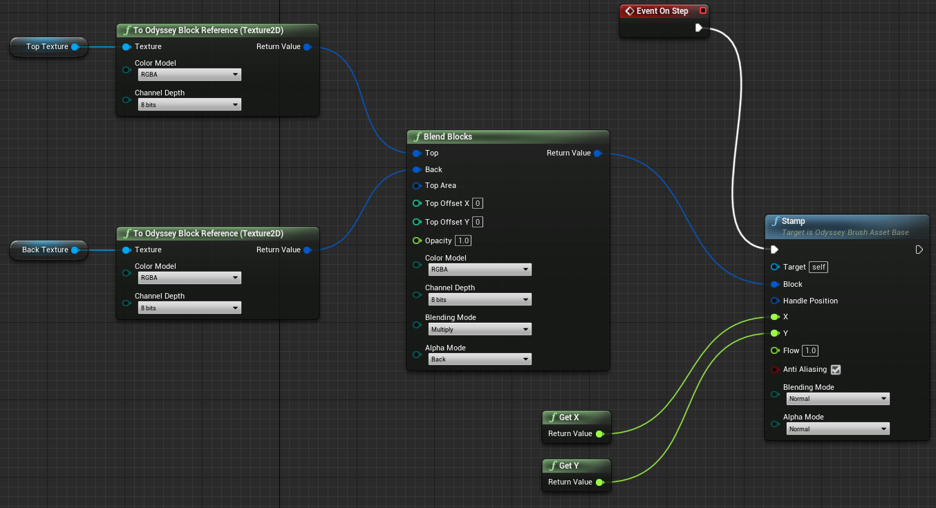 ../../../_images/odysseybrush-nodes-block-blend-example-blending-alpha-bp.png
