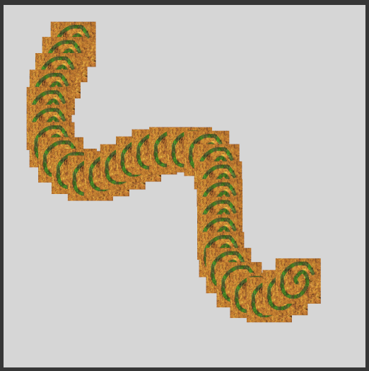 ../../../_images/odysseybrush-nodes-block-blend-example-blending-multiply-result.png