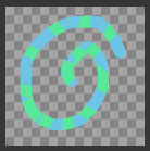 ../../../_images/odysseybrush-nodes-block-blend-example-block1.png