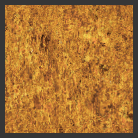 ../../../_images/odysseybrush-nodes-block-blend-example-block2.png