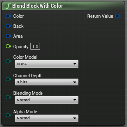 ../../../_images/odysseybrush-nodes-block-blend-with-color.png