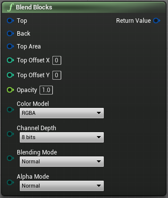 ../../../_images/odysseybrush-nodes-block-blend.png