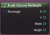 ../../../_images/odysseybrush-nodes-block-break-rectangle.png