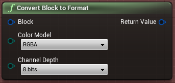 ../../../_images/odysseybrush-nodes-block-convert.png