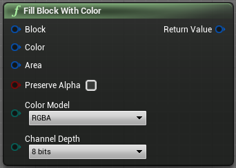 ../../../_images/odysseybrush-nodes-block-fill-color.png