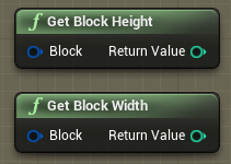../../../_images/odysseybrush-nodes-block-height-width.png