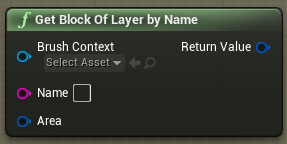 ../../../_images/odysseybrush-nodes-block-layer-name.png