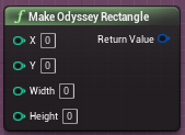 ../../../_images/odysseybrush-nodes-block-make-rectangle.png