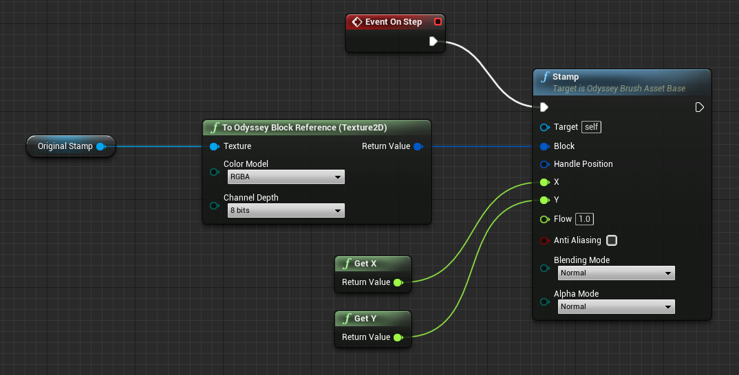 ../../../_images/odysseybrush-nodes-block-rectangle-example01-bp.png