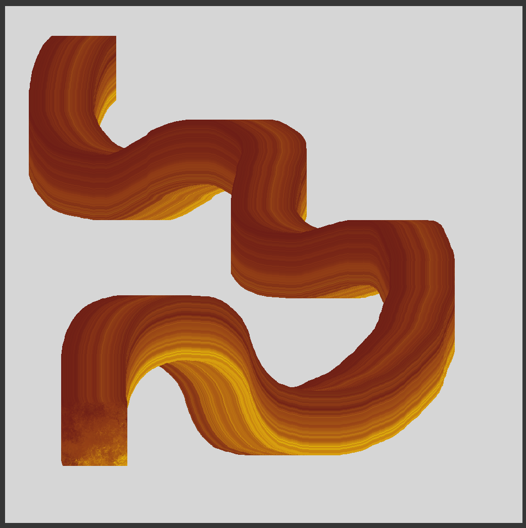 ../../../_images/odysseybrush-nodes-block-rectangle-example01-draw.png