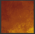 ../../../_images/odysseybrush-nodes-block-rectangle-example01.png