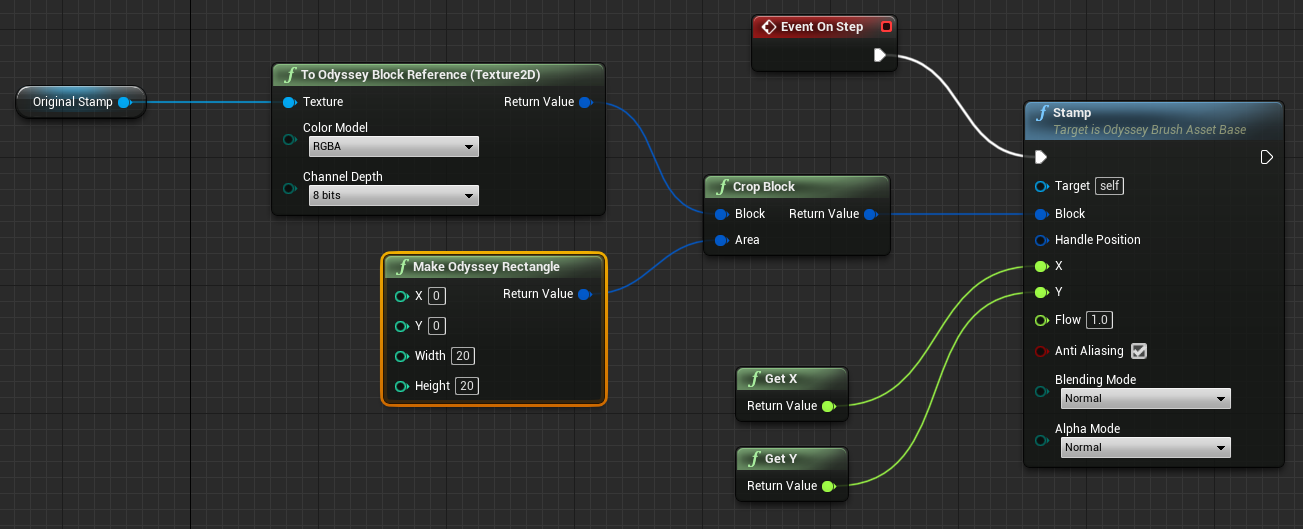 ../../../_images/odysseybrush-nodes-block-rectangle-example02-bp.png