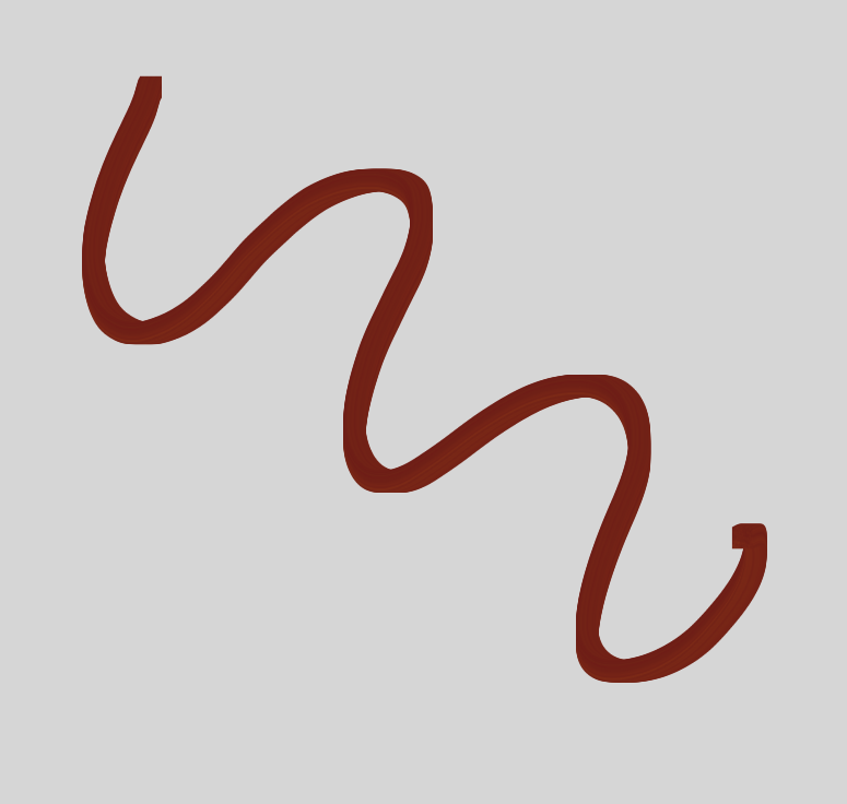 ../../../_images/odysseybrush-nodes-block-rectangle-example02-draw.png