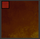 ../../../_images/odysseybrush-nodes-block-rectangle-example02.png