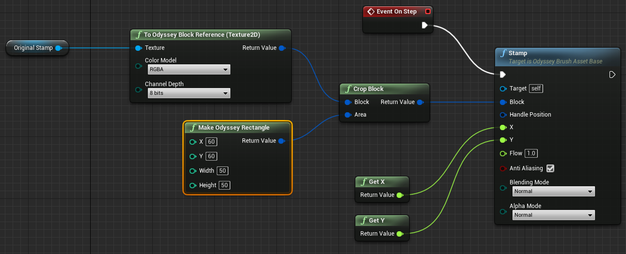 ../../../_images/odysseybrush-nodes-block-rectangle-example03-bp.png