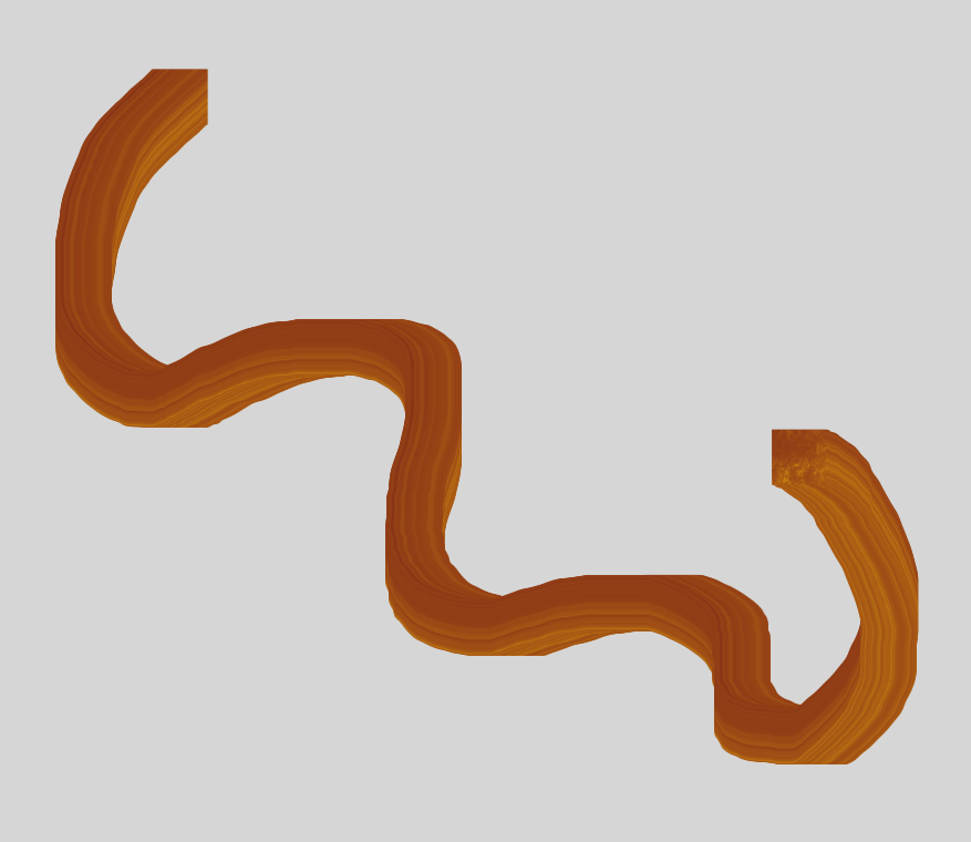 ../../../_images/odysseybrush-nodes-block-rectangle-example03-draw.png
