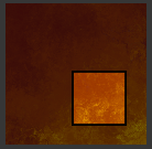 ../../../_images/odysseybrush-nodes-block-rectangle-example03.png
