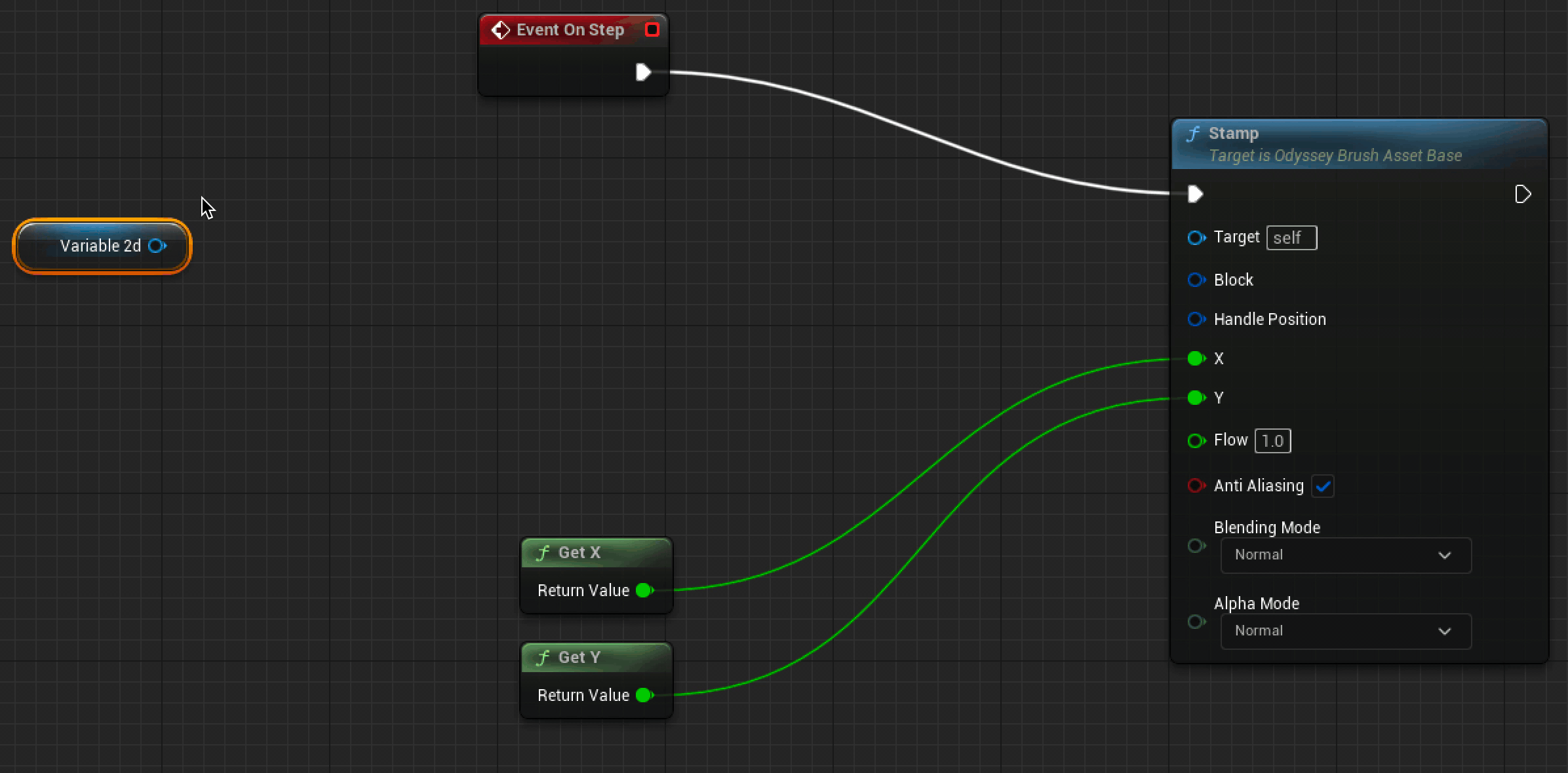 ../../../_images/odysseybrush-nodes-block-to.gif