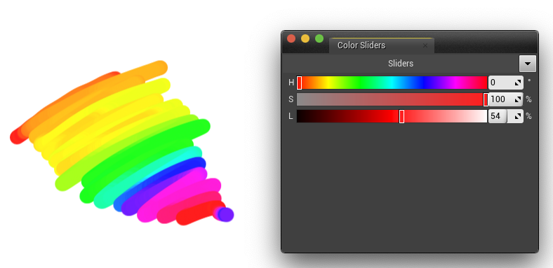 ../../../_images/odysseybrush-nodes-color-example1-result.png