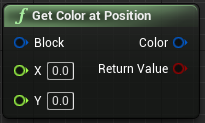 ../../../_images/odysseybrush-nodes-color-get-position.png