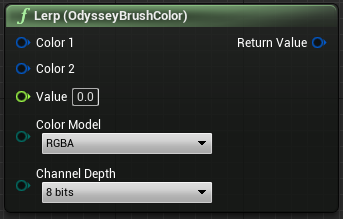 ../../../_images/odysseybrush-nodes-color-lerp.png