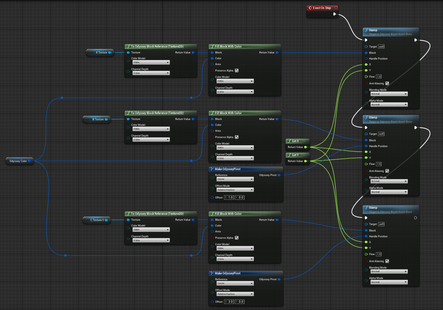../../../_images/odysseybrush-nodes-color-odysseybrushcolorvariable-blueprint-done.png