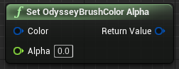 ../../../_images/odysseybrush-nodes-color-set-alpha.png
