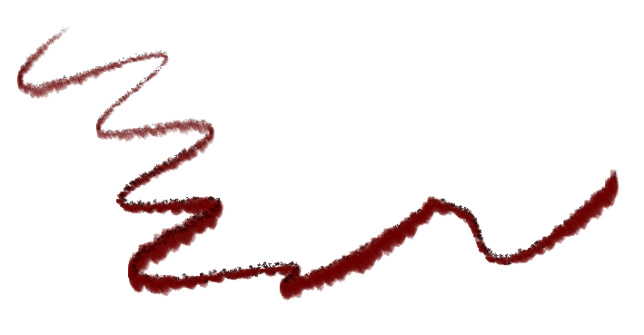 ../../../_images/odysseybrush-nodes-color-ue-blood-result.png