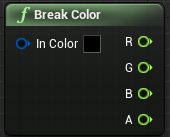 ../../../_images/odysseybrush-nodes-color-ue-linearcolor-break.png