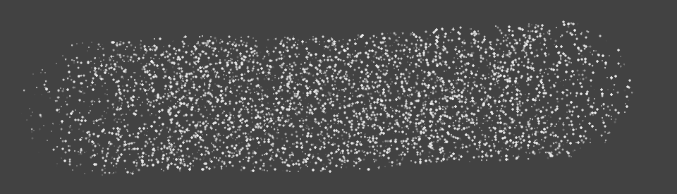 ../../_images/odysseybrush-nodes-event-selected-example3.png