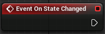 ../../_images/odysseybrush-nodes-event-statechanged.png