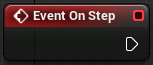 ../../_images/odysseybrush-nodes-event-step.png