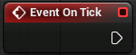 ../../_images/odysseybrush-nodes-event-tick.png