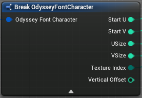../../../_images/odysseybrush-nodes-font-break.png